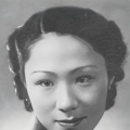 丁香色婷婷