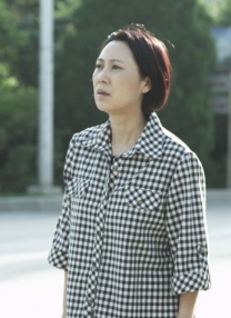 丁香色婷婷